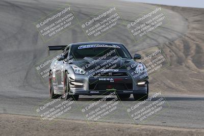 media/Dec-17-2023-Speed Ventures (Sun) [[19a0556ed4]]/Red Group/Lost Hills (Session 1)/